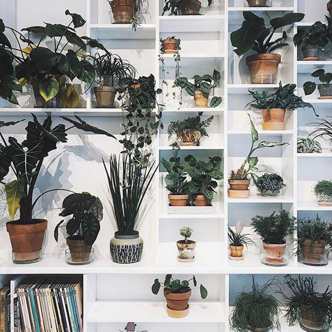 Copenhagen training rooms Meeting room EVENT SPACE image 23