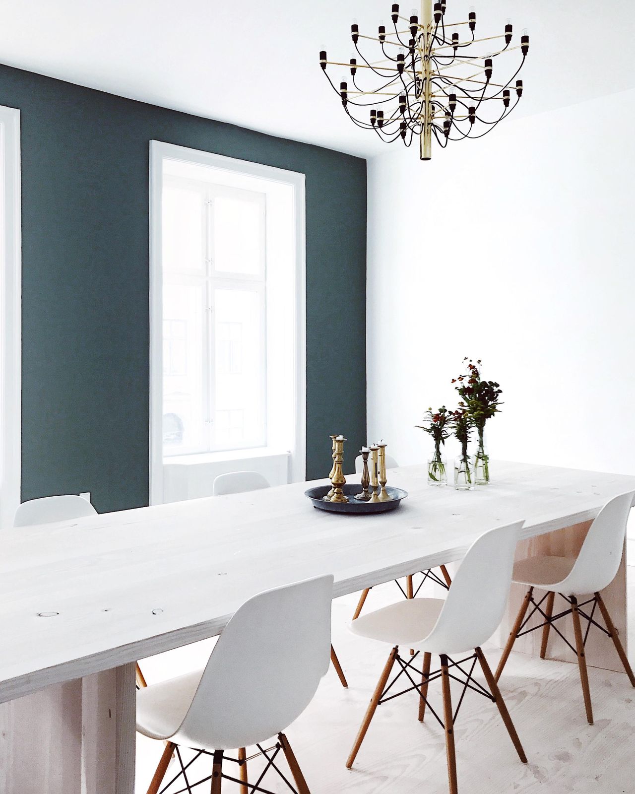 Copenhagen training rooms Meeting room EVENT SPACE image 27