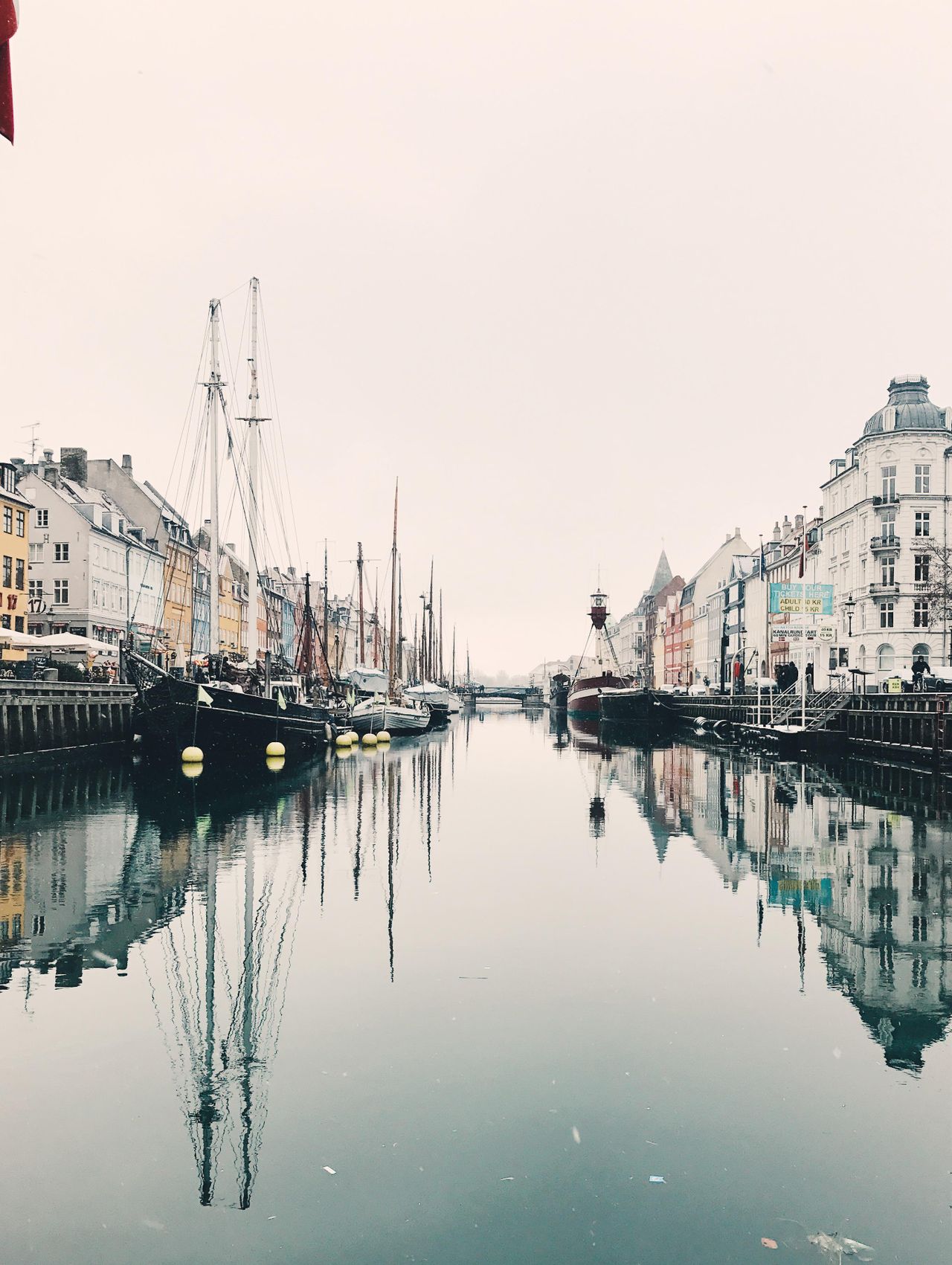 Copenhagen training rooms Meeting room EVENT SPACE image 21