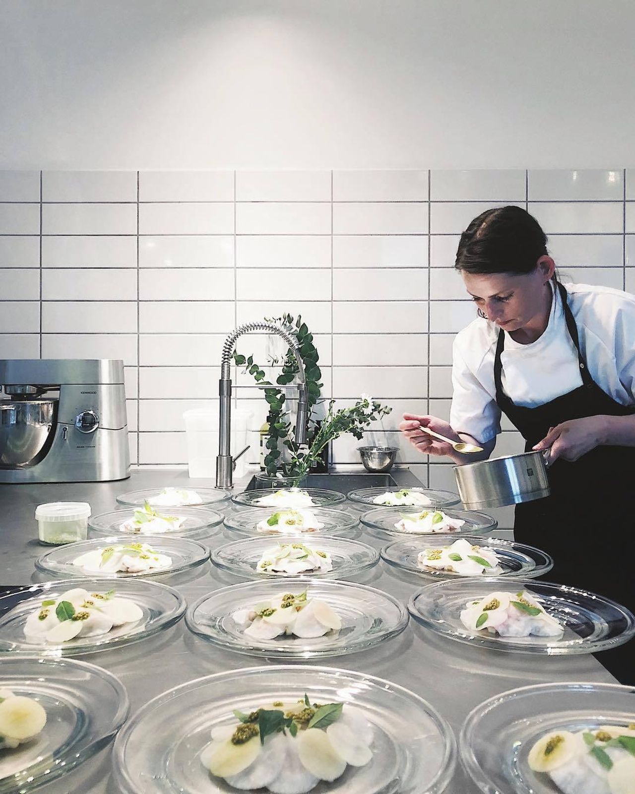 Copenhagen training rooms Meeting room EVENT SPACE image 34