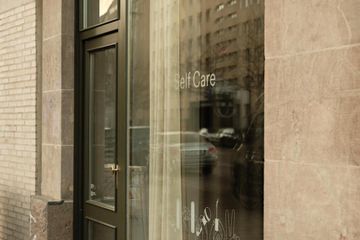 Berlin Workshop-Räume Self-Care Studio image 0