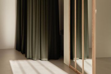 Berlin Workshop-Räume Self-Care Studio image 2