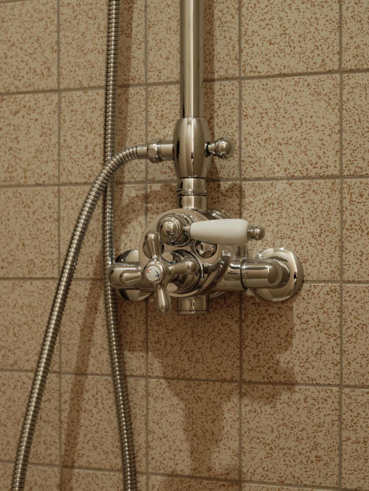 Berlin  Workshop spaces Self-Care Studio image 3