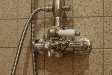 Berlin Workshop-Räume Self-Care Studio image 3