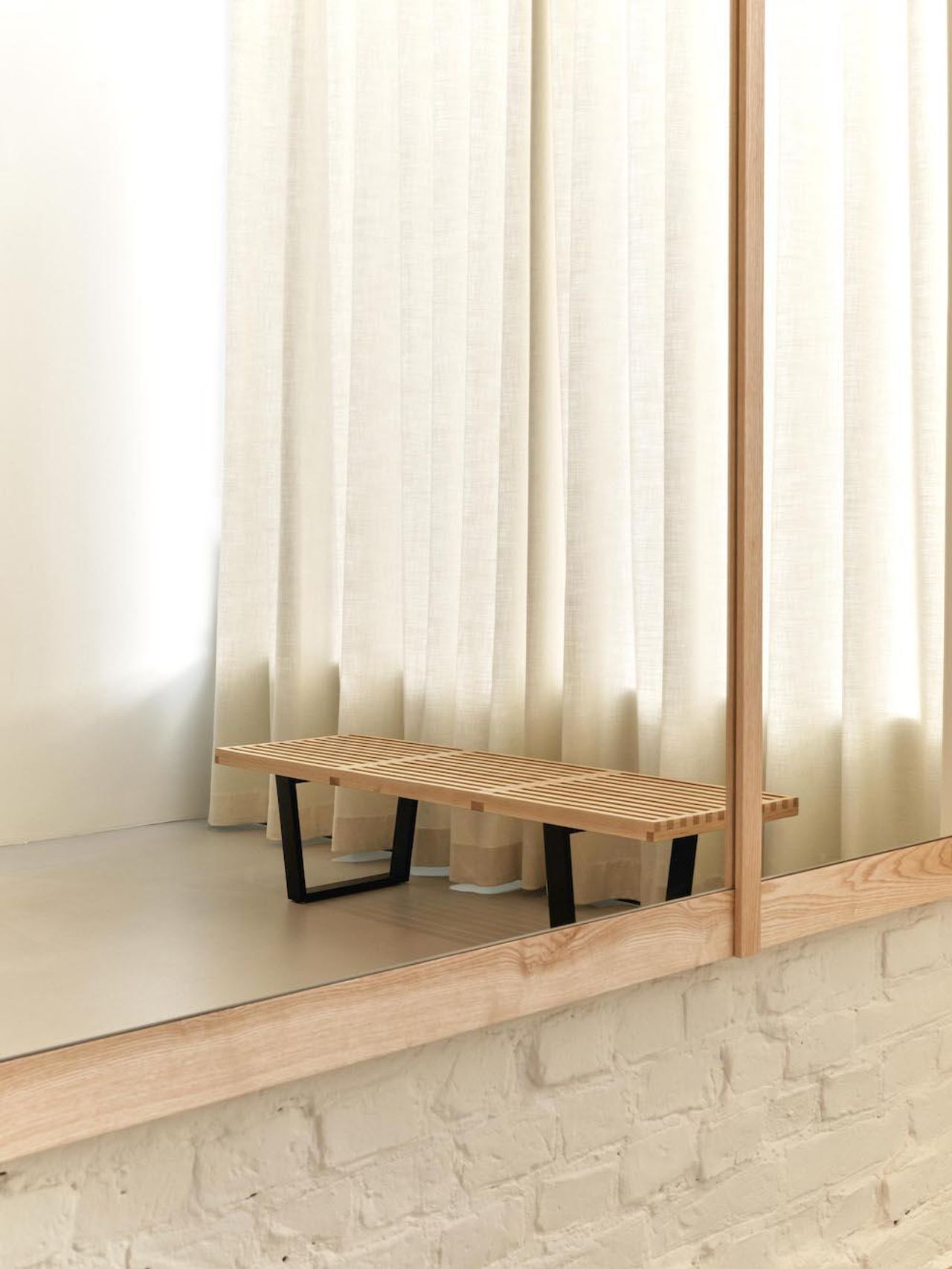 Berlin  Workshop-Räume Self-Care Studio image 4