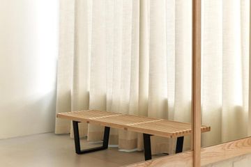 Berlin Workshop-Räume Self-Care Studio image 4