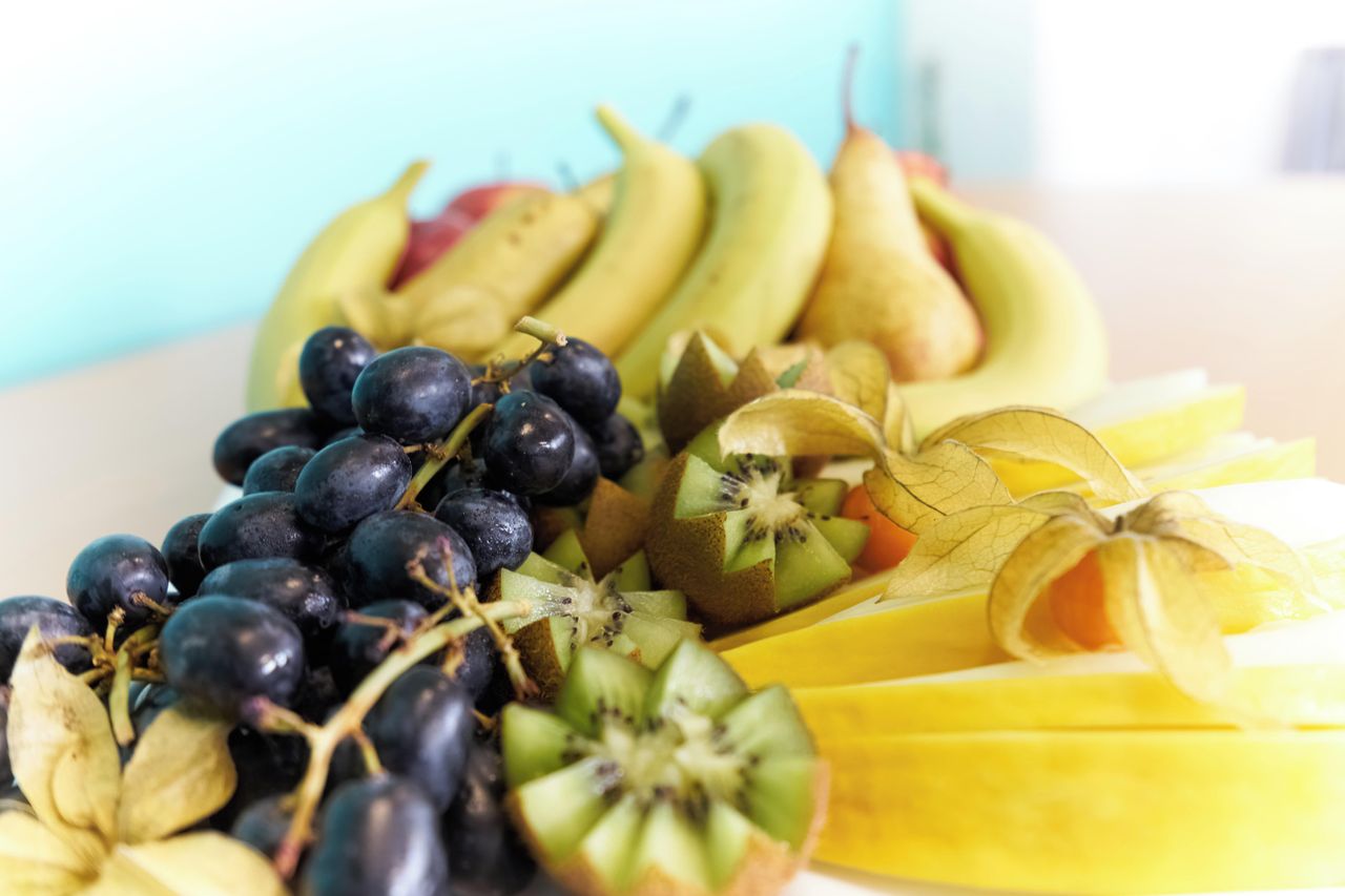 Berlin training rooms Meeting room Neptun Berlin-Gartenfeld image 9