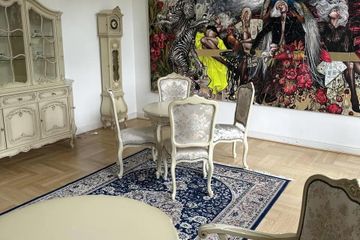 Keulen Evenementenzalen Villa Boissereé image 4