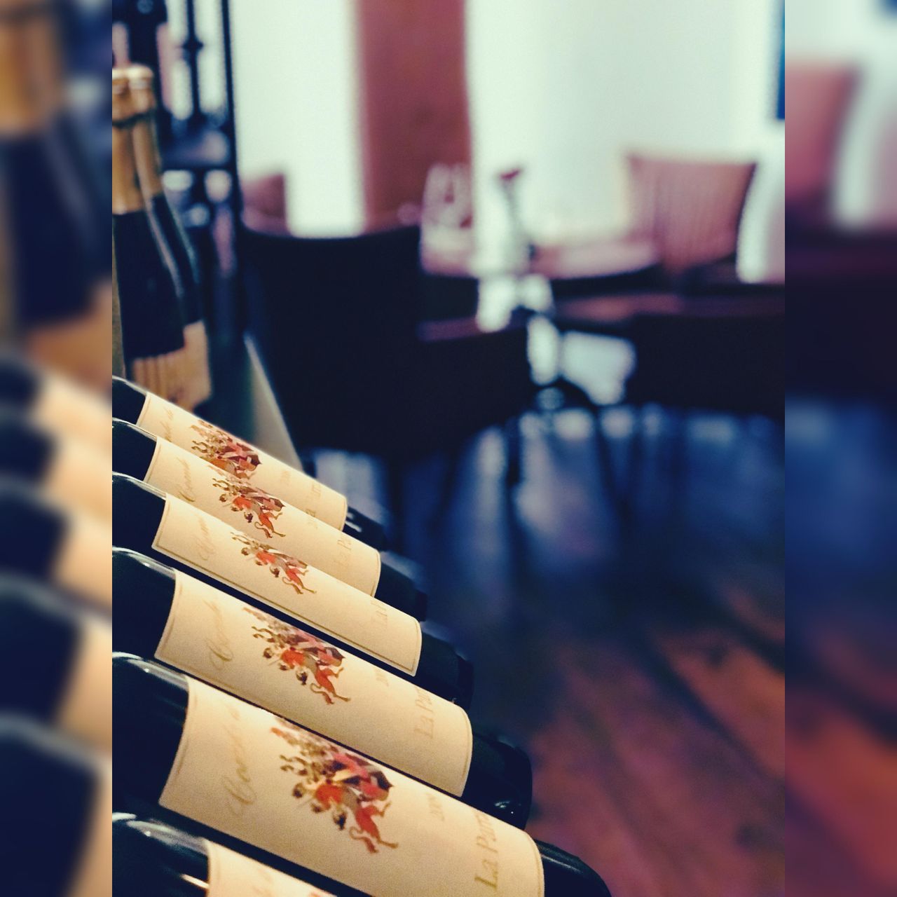 München Geburtstag  Neuhauser Wohnküche image 10