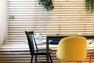 Berlin training rooms Meeting room Workroom image 14