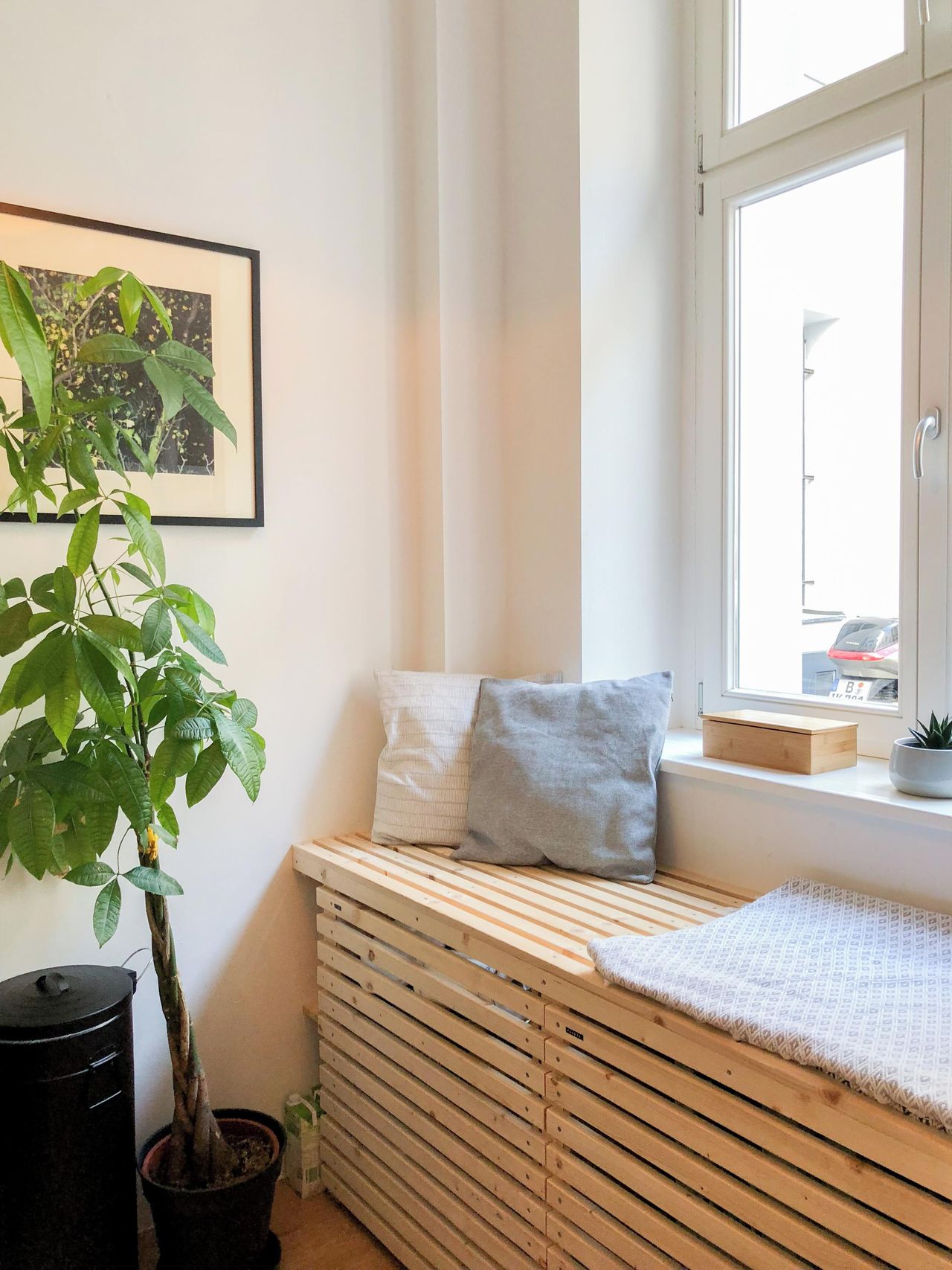 Berlin training rooms Meeting room Workroom image 16