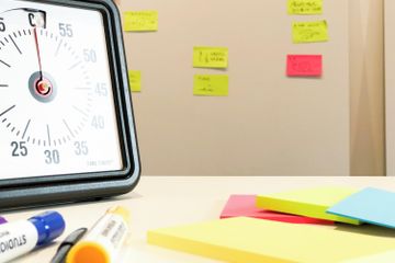 Berlin training rooms Meeting room Workroom image 10