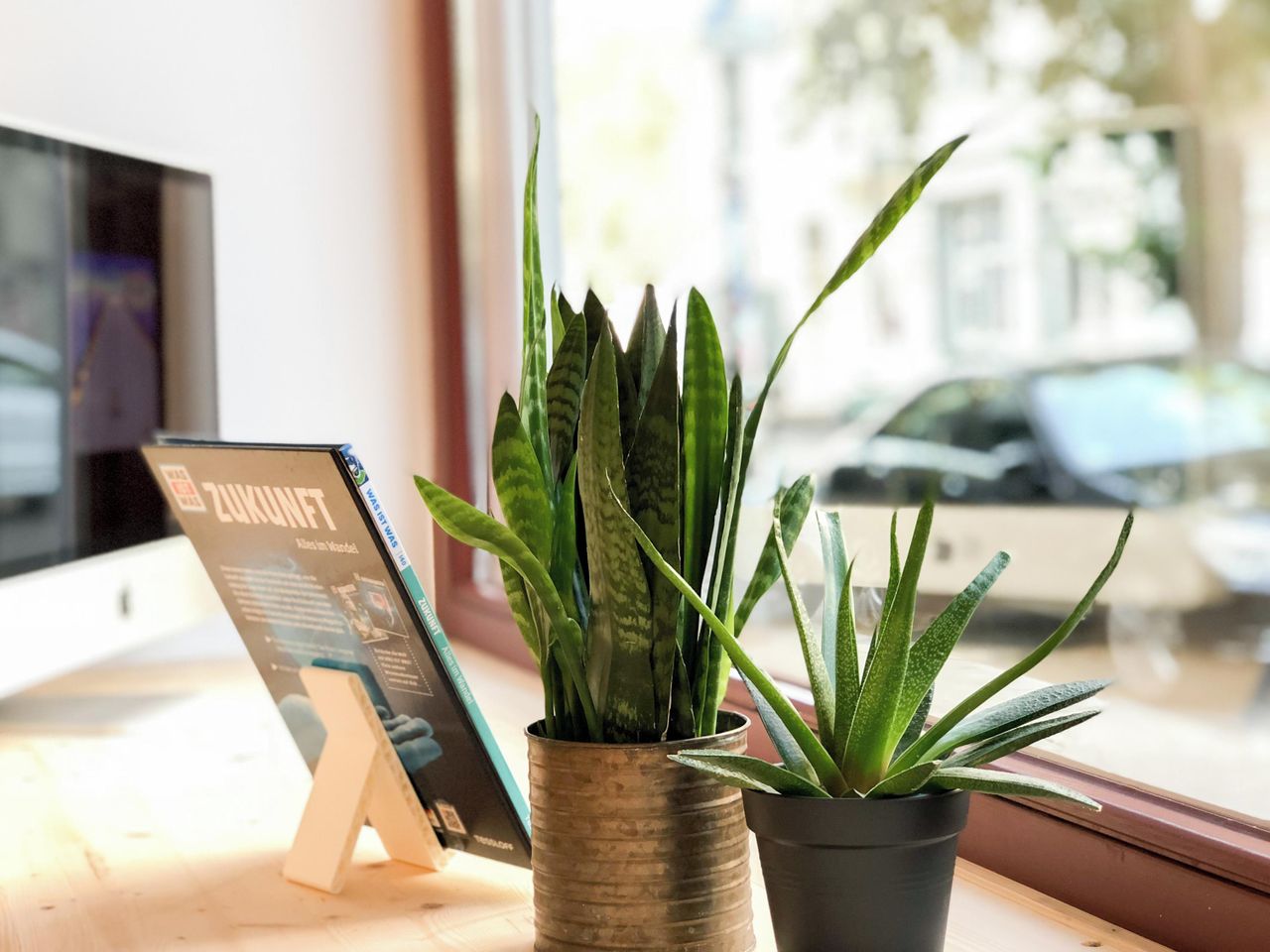 Berlin training rooms Meeting room Workroom image 20