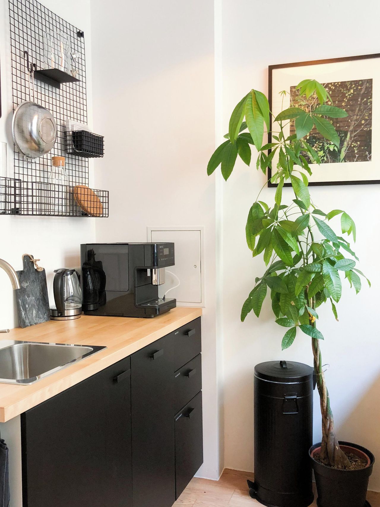 Berlin training rooms Meeting room Workroom image 15