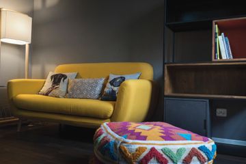 Hamburg  Schnittstudio Schnittplatz Avalia Studios image 2