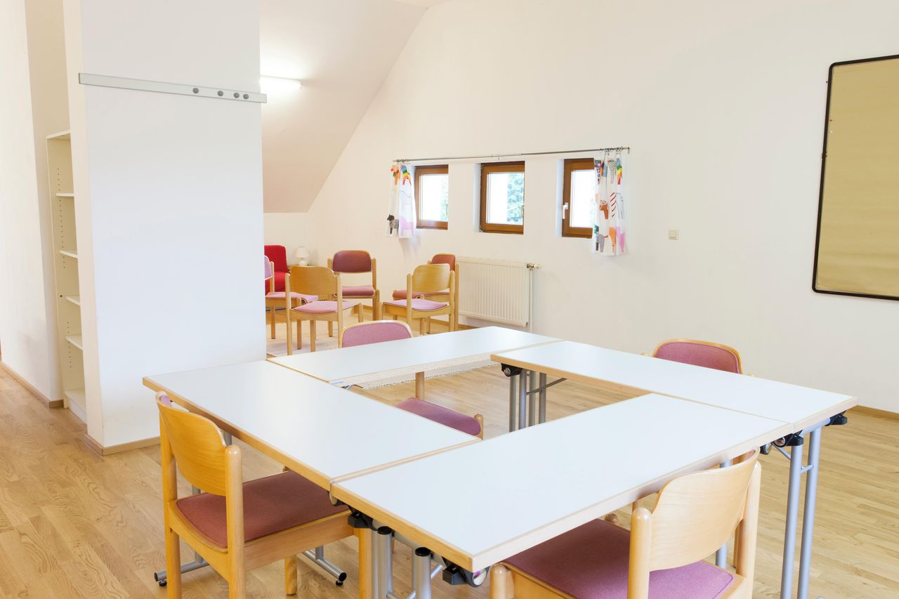 Wien PR & Marketing Event  Zeppelin image 0