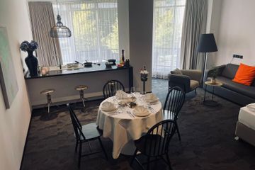 Berlin Kreatives Meeting Außergewöhnliche Locations Loft über der Spree image 2