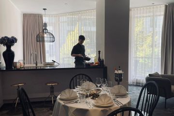 Berlin Kreatives Meeting Außergewöhnliche Locations Loft über der Spree image 1