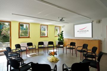 Wien PR & Marketing Event  Evergreen image 1