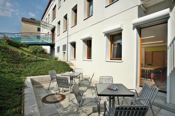 Wien PR & Marketing Event  Evergreen image 2