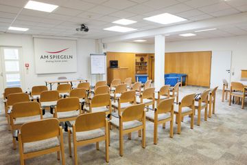 Wien PR & Marketing Event  Arkade image 1