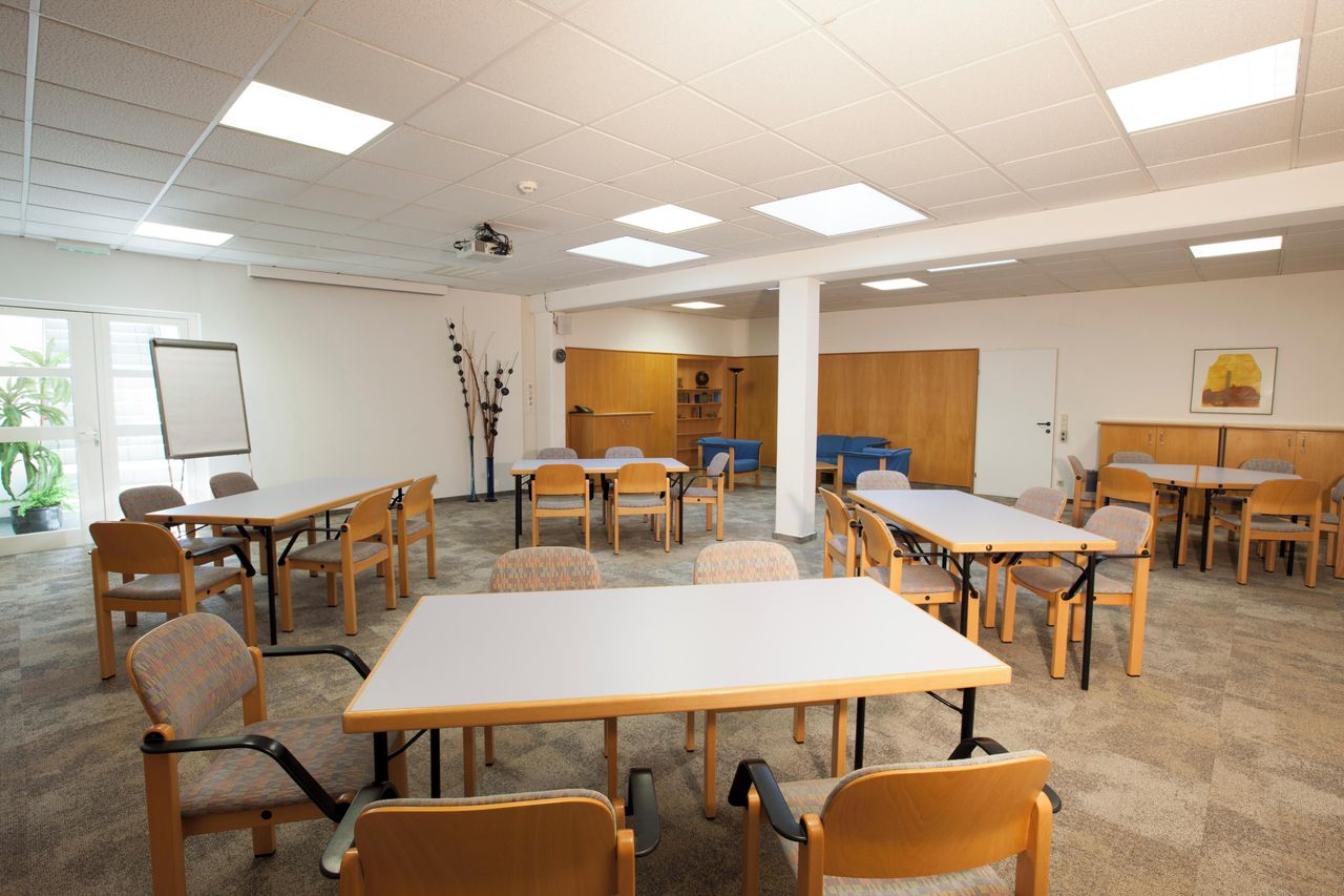 Wien PR & Marketing Event  Arkade image 3