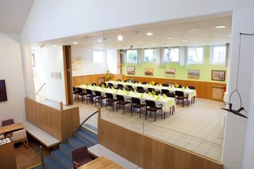 Wien PR & Marketing Event  Galerie image 0