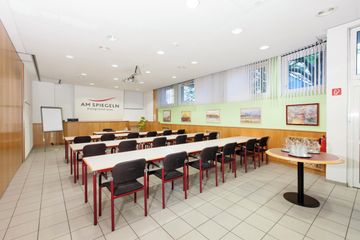 Wien PR & Marketing Event  Galerie image 1