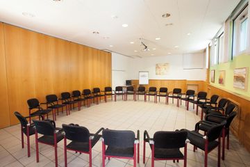 Wien PR & Marketing Event Galerie image 3