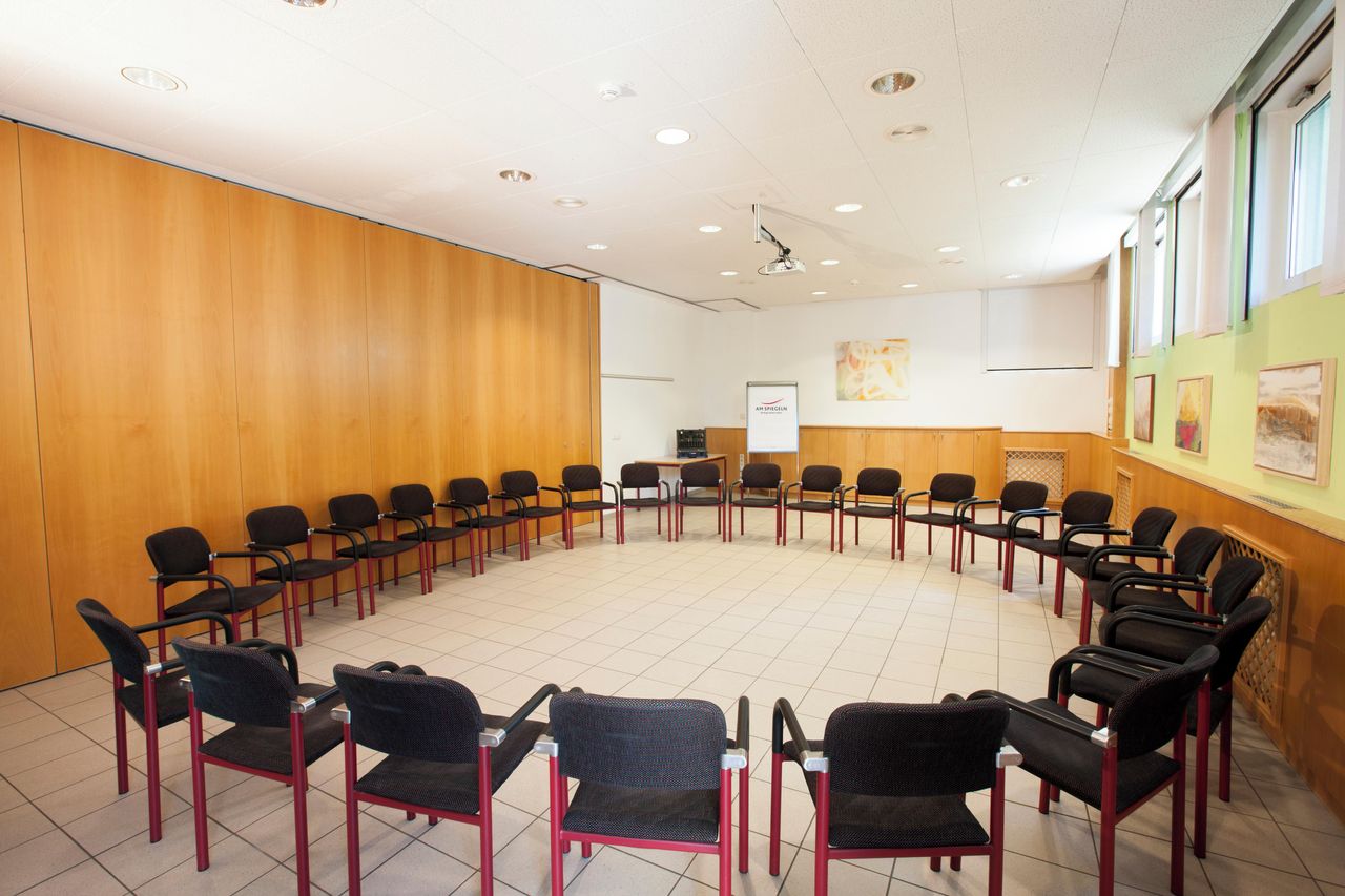 Wien PR & Marketing Event  Galerie image 3