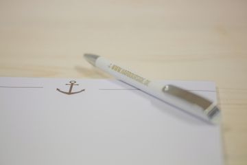 Münster PR & Marketing Event Meetingraum/Besprechungsraum Hafen Sankt Peter-Ording image 1