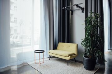 Berlin Fotostudio Fotostudio SepiStudio image 10