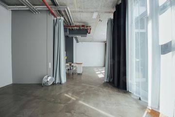 Berlin Fotostudio Fotostudio SepiStudio image 1