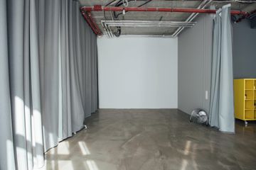 Berlin Fotostudio Fotostudio SepiStudio image 2