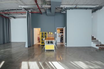 Berlin Fotostudio Fotostudio SepiStudio image 3