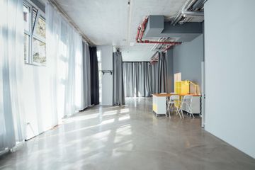 Berlin Fotostudio Fotostudio SepiStudio image 5