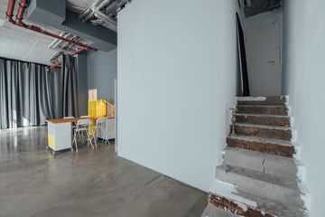 Berlin Fotostudio Fotostudio SepiStudio image 6