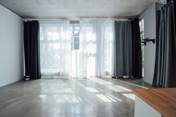 Berlin Fotostudio Fotostudio SepiStudio image 7