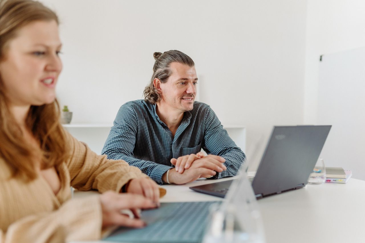 Nuremberg  Conference rooms ATHEM Meeting image 0