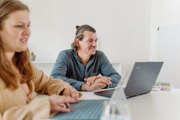Nuremberg Conference rooms ATHEM Meeting image 0