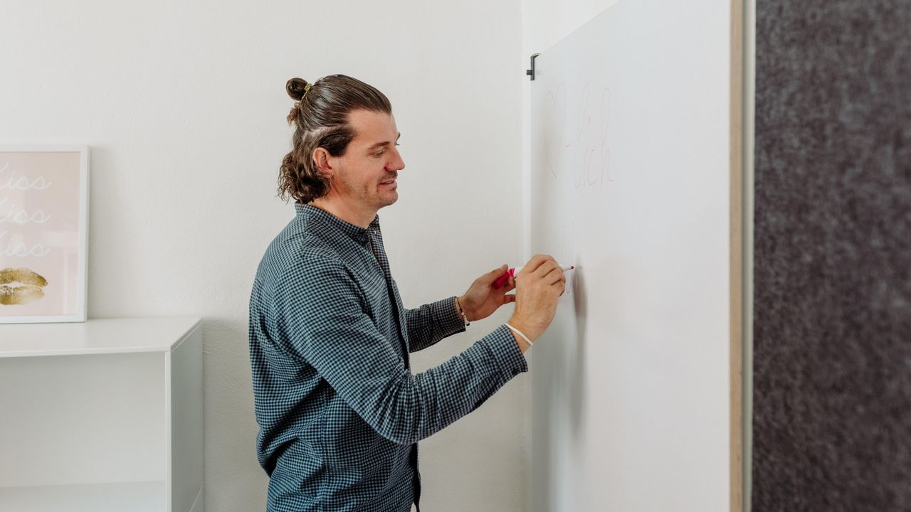 Nuremberg  Conference rooms ATHEM Meeting image 1