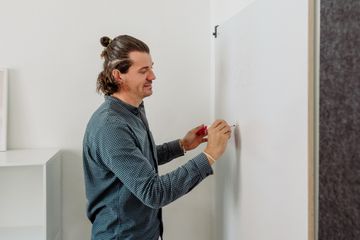 Nuremberg Conference rooms ATHEM Meeting image 1