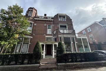 Nijmegen Mobiel Werken Day offices Day office Oranjesingel image 4