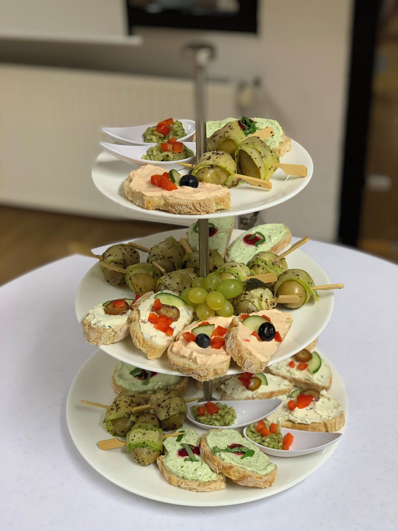 Münster PR & Marketing Event Meetingraum/Besprechungsraum Hafen L.A. Long Beach image 2