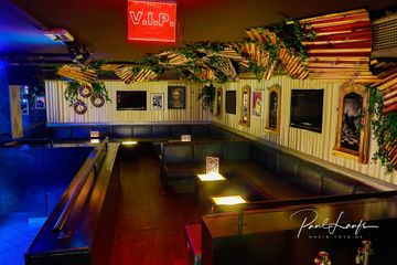 Köln PR & Marketing Event Tivoli Cologne image 10