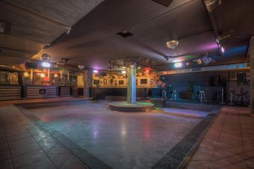 Köln PR & Marketing Event Veranstaltungsraum Gesamte Location image 1