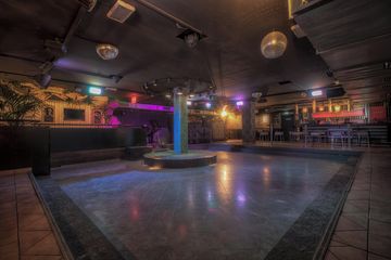 Köln PR & Marketing Event Veranstaltungsraum Gesamte Location image 2