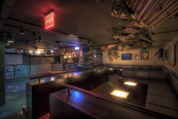 Köln PR & Marketing Event Veranstaltungsraum Gesamte Location image 3