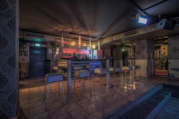 Köln PR & Marketing Event Veranstaltungsraum Gesamte Location image 4