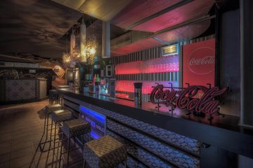 Köln PR & Marketing Event Veranstaltungsraum Gesamte Location image 5